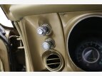 Thumbnail Photo 47 for 1967 Chevrolet Camaro RS